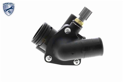 VEMO V42-99-0021 EAN: 4062375301607.