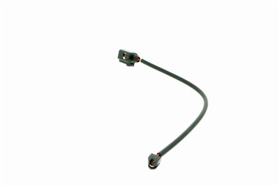 VEMO V45-72-0021 EAN: 4046001658266.