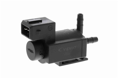 VEMO V45-77-0003 EAN: 4046001708701.
