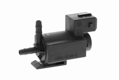 VEMO V45-77-0003 EAN: 4046001708701.