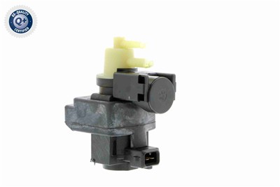 VEMO V46-63-0008 EAN: 4046001563041.