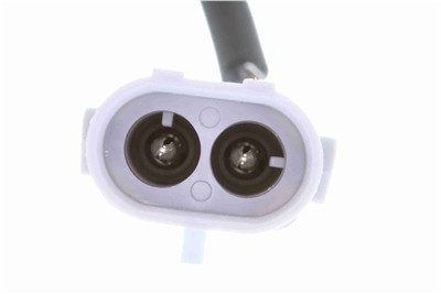 VEMO V46-72-0008 EAN: 4046001331770.