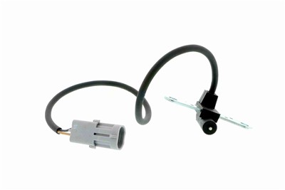 VEMO V46-72-0008 EAN: 4046001331770.