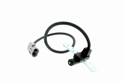 VEMO V46-72-0008 EAN: 4046001331770.