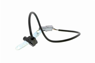 VEMO V46-72-0008 EAN: 4046001331770.