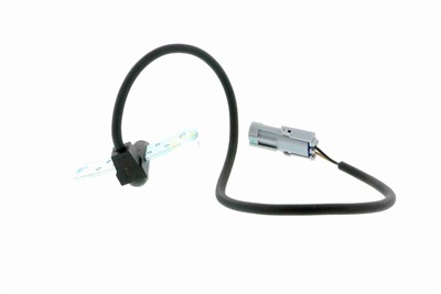 VEMO V46-72-0008 EAN: 4046001331770.