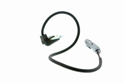 VEMO V46-72-0008 EAN: 4046001331770.