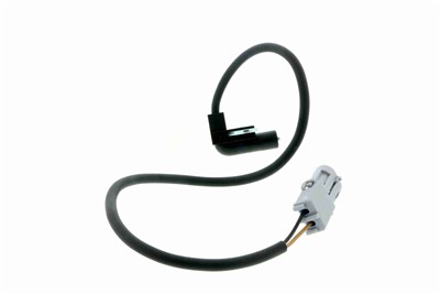 VEMO V46-72-0008 EAN: 4046001331770.