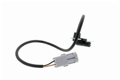 VEMO V46-72-0008 EAN: 4046001331770.