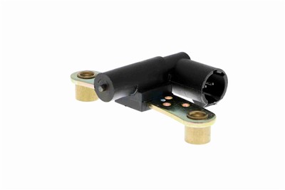 VEMO V46-72-0012 EAN: 4046001331695.