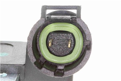 VEMO V46-72-0020 EAN: 4046001364334.