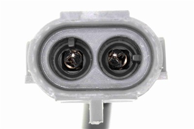 VEMO V46-72-0063 EAN: 4046001434273.