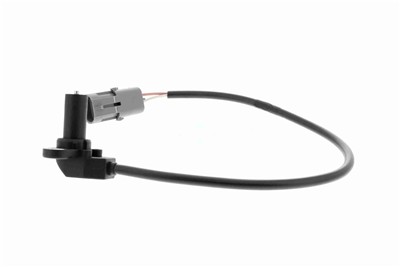 VEMO V46-72-0063 EAN: 4046001434273.