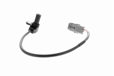 VEMO V46-72-0063 EAN: 4046001434273.