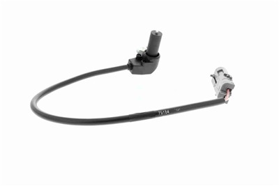 VEMO V46-72-0063 EAN: 4046001434273.