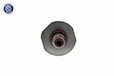 VEMO V46-72-0132 EAN: 4046001687365.