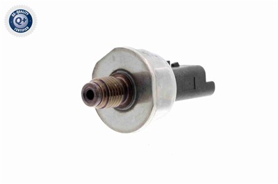 VEMO V46-72-0132 EAN: 4046001687365.