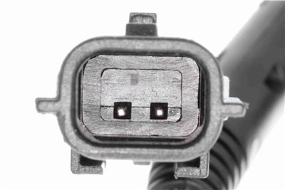 VEMO V46-72-0165 EAN: 4046001780929.