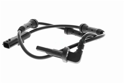 VEMO V46-72-0165 EAN: 4046001780929.