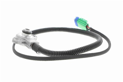 VEMO V46-72-0206 EAN: 4046001934438.