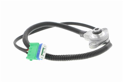 VEMO V46-72-0206 EAN: 4046001934438.