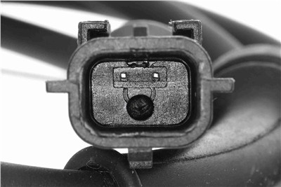 VEMO V46-72-0272 EAN: 4062375277223.