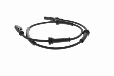 VEMO V46-72-0272 EAN: 4062375277223.