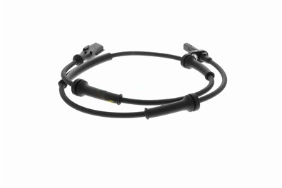 VEMO V46-72-0272 EAN: 4062375277223.