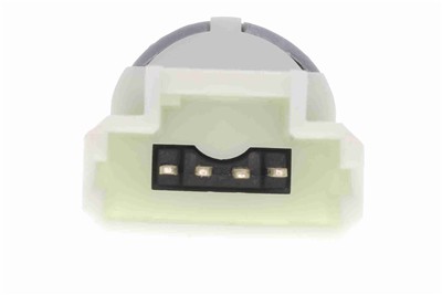 VEMO V46-73-0032 EAN: 4046001641701.