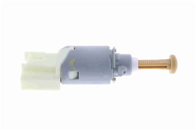 VEMO V46-73-0032 EAN: 4046001641701.