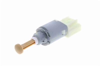 VEMO V46-73-0032 EAN: 4046001641701.