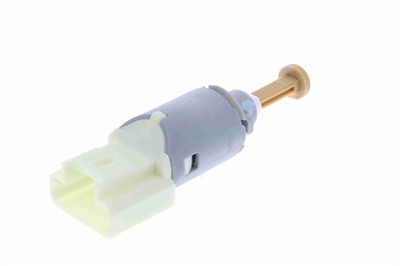 VEMO V46-73-0032 EAN: 4046001641701.