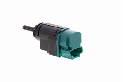 VEMO V46-73-0078 EAN: 4062375253593.