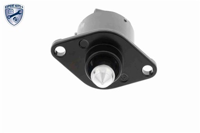 VEMO V46-77-0023 EAN: 4046001441516.