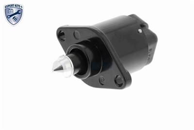 VEMO V46-77-0023 EAN: 4046001441516.