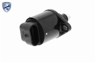 VEMO V46-77-0023 EAN: 4046001441516.