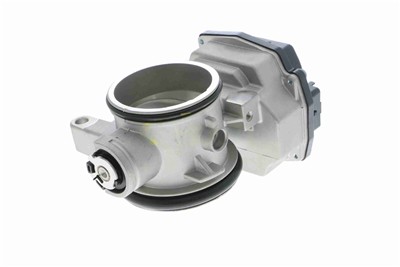 VEMO V46-81-0004-1 EAN: 4046001851254.