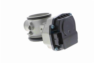 VEMO V46-81-0004-1 EAN: 4046001851254.