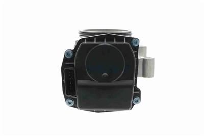 VEMO V46-81-0004-1 EAN: 4046001851254.