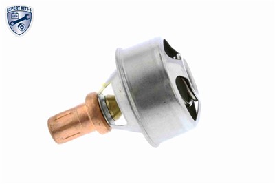 VEMO V46-99-1357 EAN: 4046001455827.