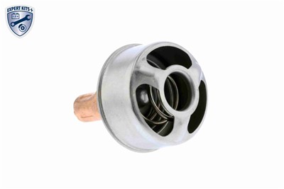 VEMO V46-99-1357 EAN: 4046001455827.