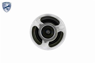 VEMO V46-99-1357 EAN: 4046001455827.