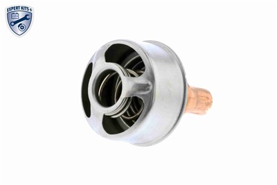 VEMO V46-99-1357 EAN: 4046001455827.