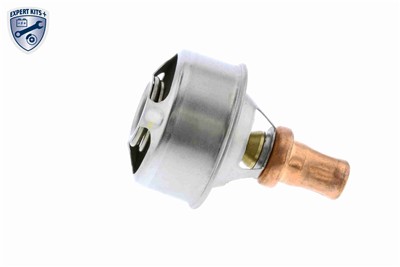 VEMO V46-99-1357 EAN: 4046001455827.