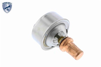 VEMO V46-99-1357 EAN: 4046001455827.