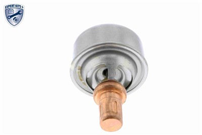 VEMO V46-99-1357 EAN: 4046001455827.