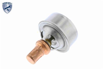 VEMO V46-99-1357 EAN: 4046001455827.