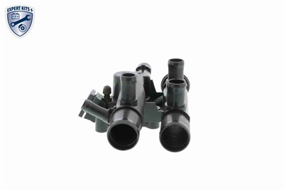 VEMO V46-99-1364 EAN: 4046001522772.