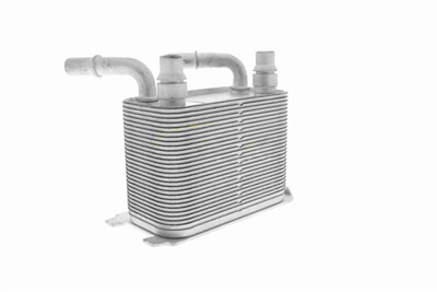 VEMO V48-60-0029 Číslo výrobce: 1002180.