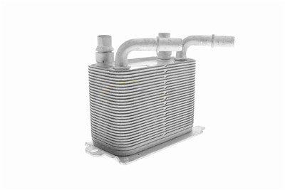 VEMO V48-60-0029 Číslo výrobce: 1002180.